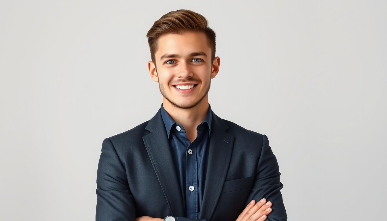 Markus Schmidt